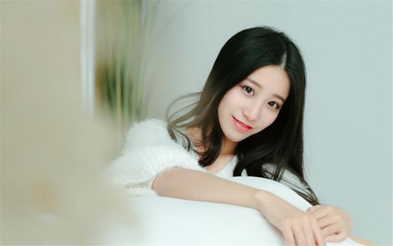 文旅部：2025年全国导游资格考试11月22日举行